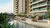 Apartamento, 3 quartos, 82 m² - Foto 1
