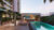 Apartamento, 3 quartos, 82 m² - Foto 3