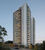 Apartamento, 3 quartos, 82 m² - Foto 2
