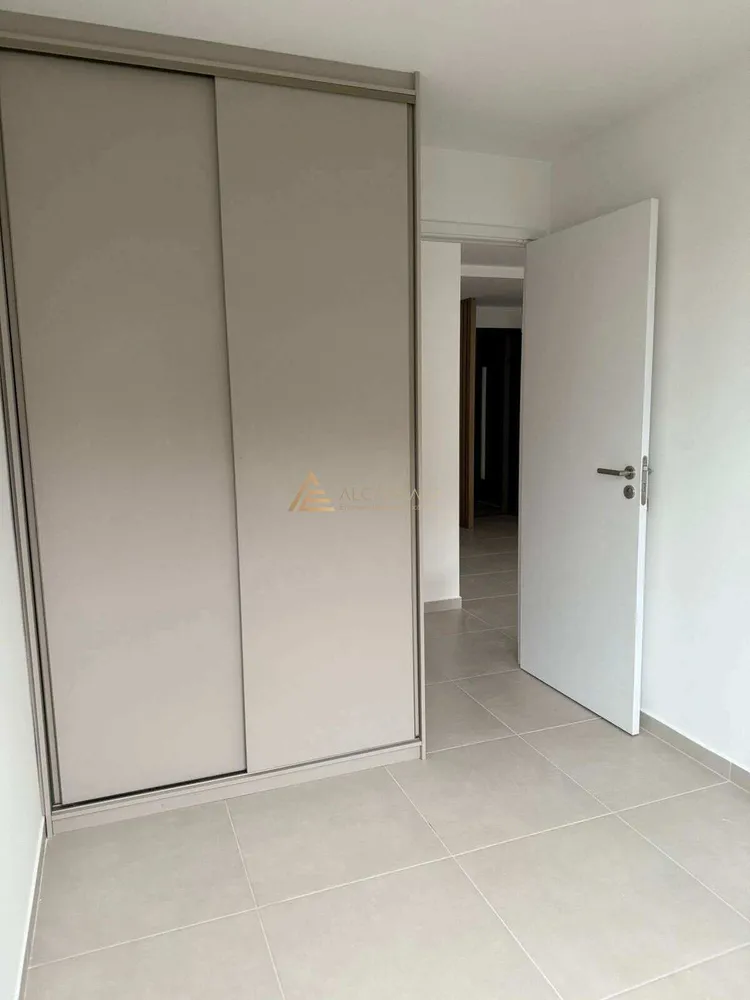 Apartamento, 3 quartos, 78 m² - Foto 7