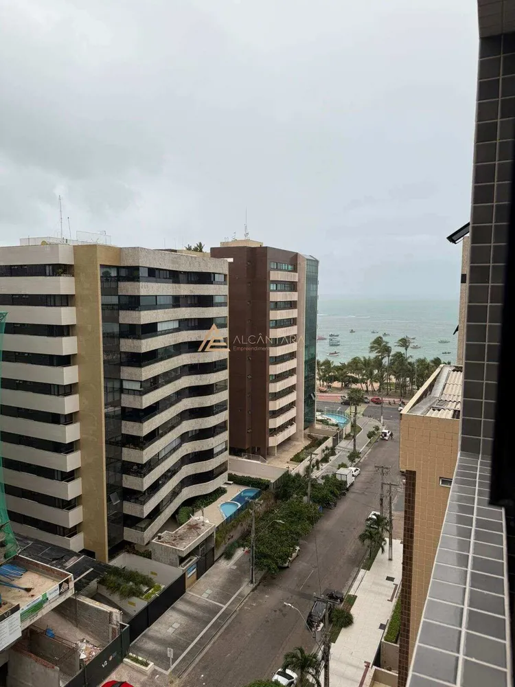 Apartamento, 3 quartos, 78 m² - Foto 5