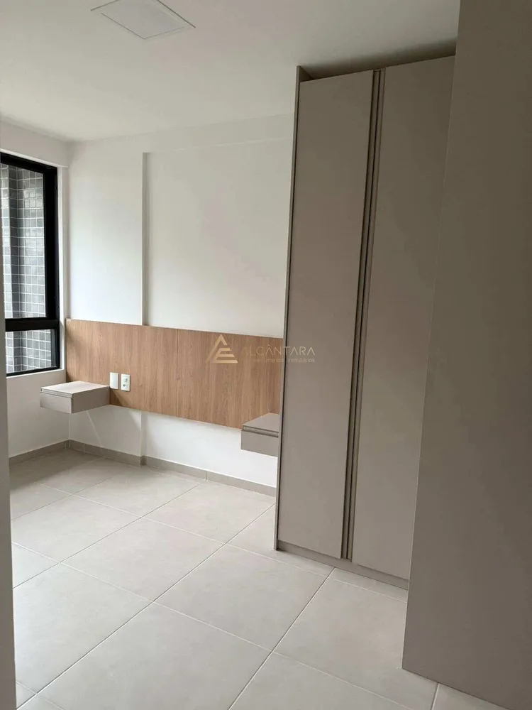 Apartamento, 3 quartos, 78 m² - Foto 6