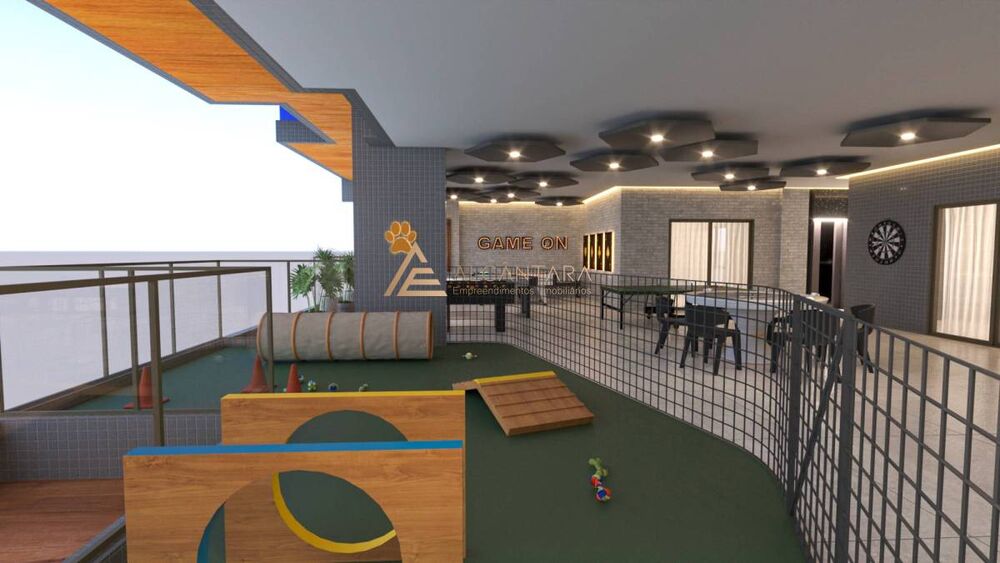 Apartamento à venda - Foto 7