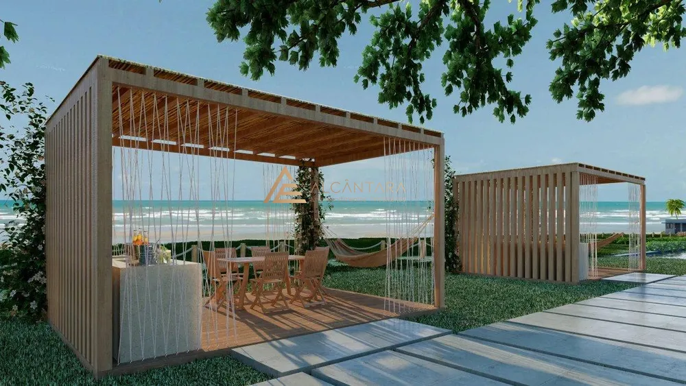 Terreno, 260 m² - Foto 6