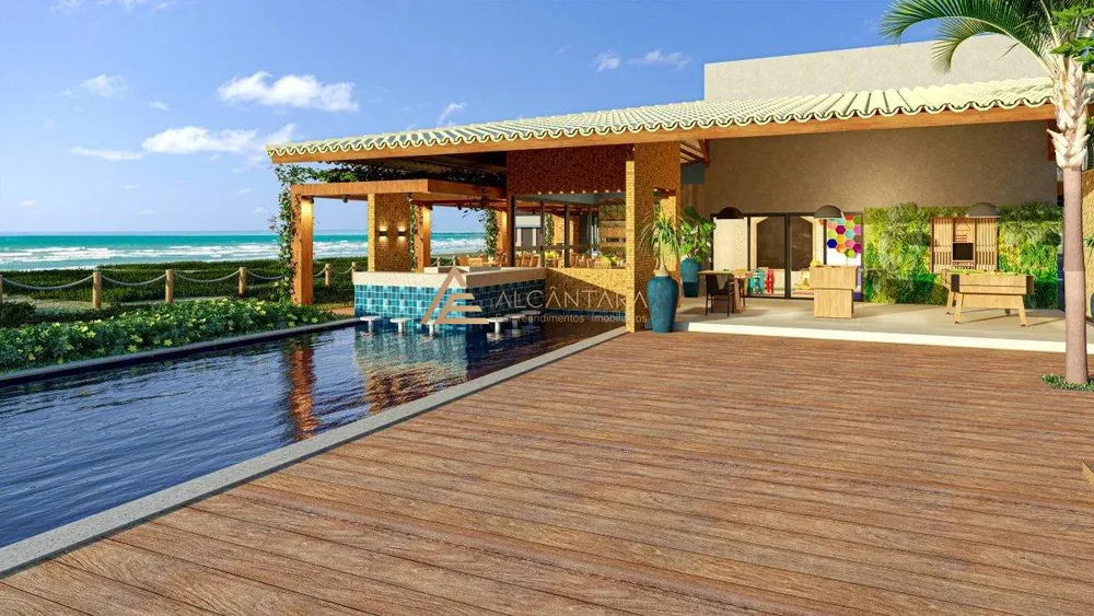 Terreno, 260 m² - Foto 4