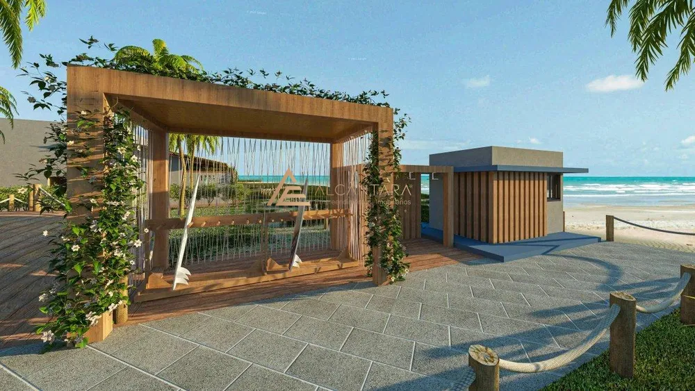 Terreno, 260 m² - Foto 5