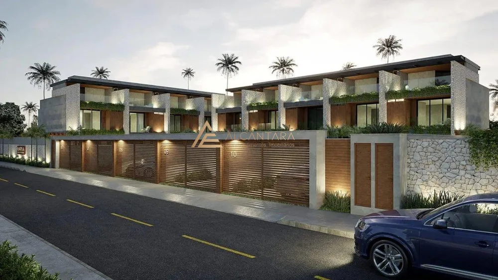 Apartamento, 4 quartos, 178 m² - Foto 2