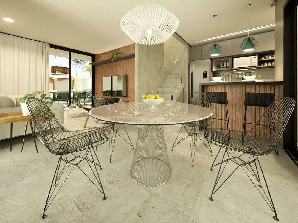 Apartamento, 4 quartos, 178 m² - Foto 8