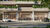Sala-Conjunto, 46 m² - Foto 5