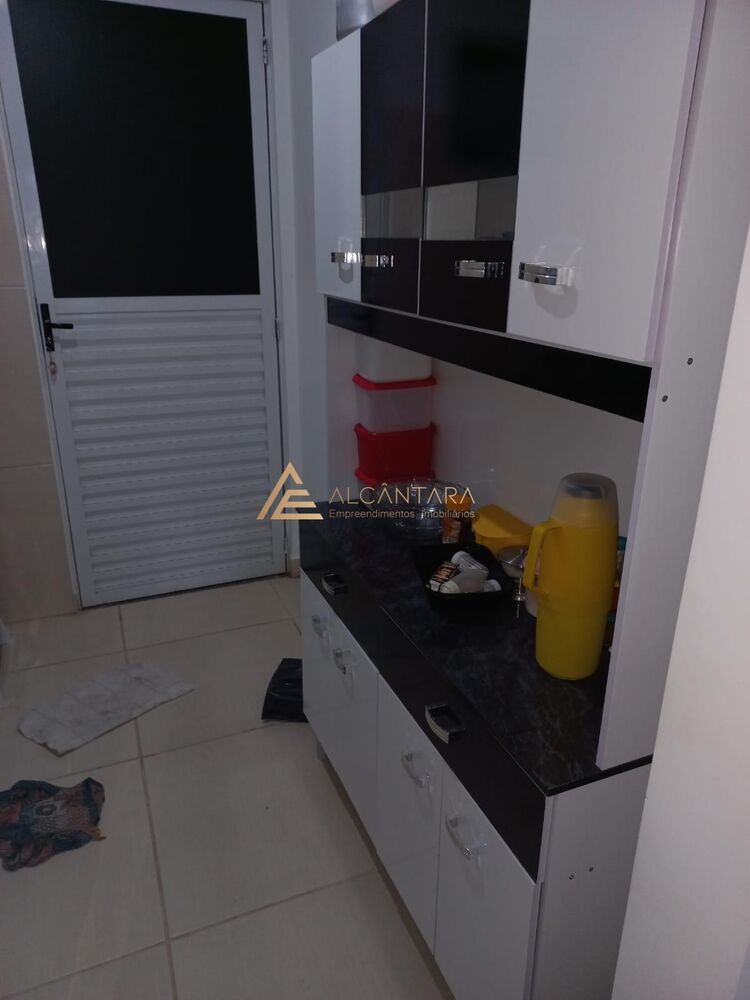 Casa de Condomínio à venda com 2 quartos - Foto 7