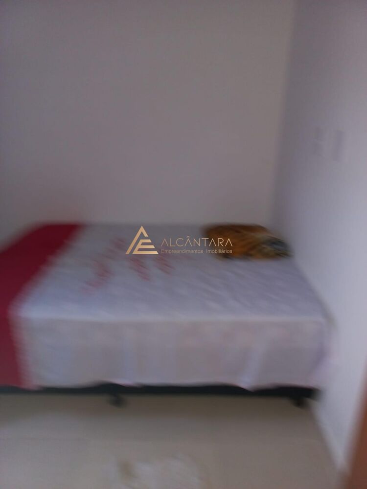 Casa de Condomínio à venda com 2 quartos - Foto 6