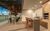 Terreno, 501 m² - Foto 2