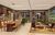 Terreno, 501 m² - Foto 3