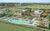 Terreno, 501 m² - Foto 5