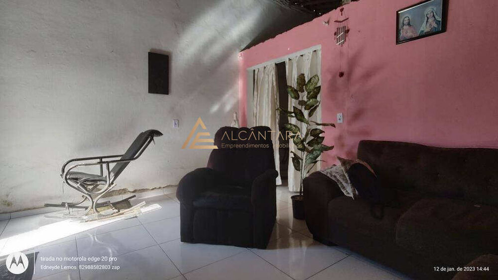 Casa à venda com 3 quartos, 175m² - Foto 12