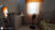 Casa, 3 quartos, 175 m² - Foto 8