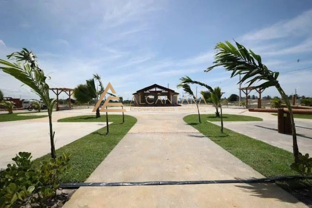 Terreno, 176 m² - Foto 6
