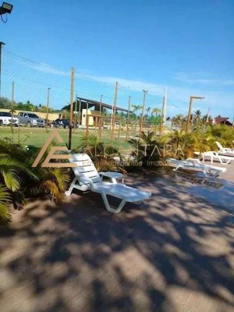 Terreno, 176 m² - Foto 8