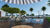 Terreno, 240 m² - Foto 6