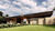 Terreno, 240 m² - Foto 9