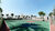 Terreno, 240 m² - Foto 8