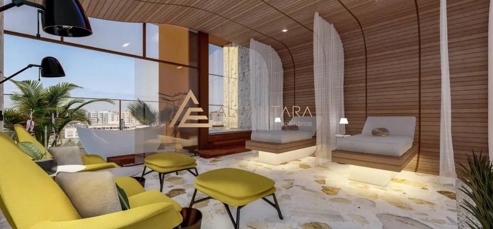 Apartamento, 72 m² - Foto 7