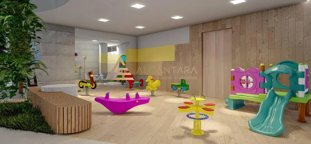 Apartamento, 72 m² - Foto 11