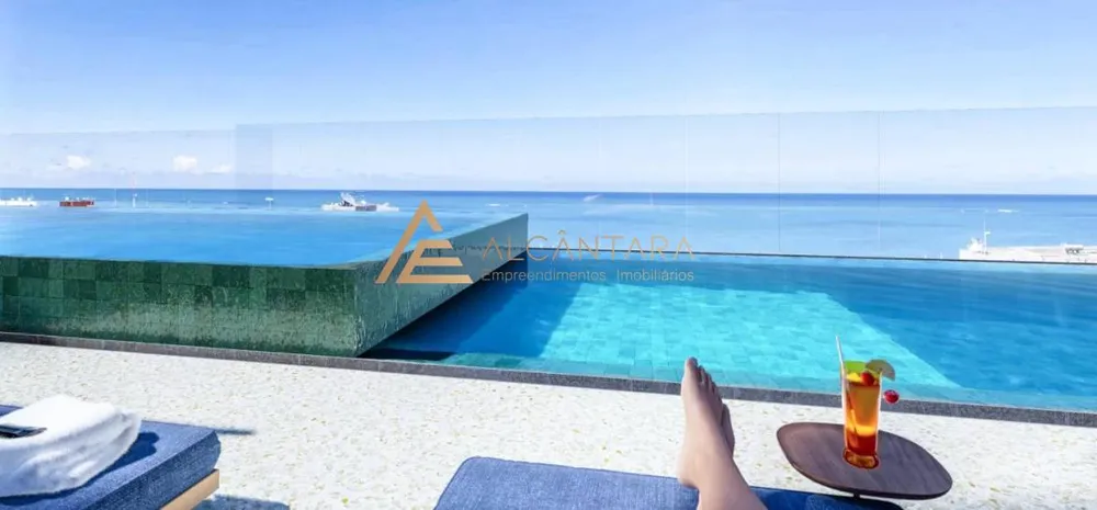 Apartamento, 72 m² - Foto 9