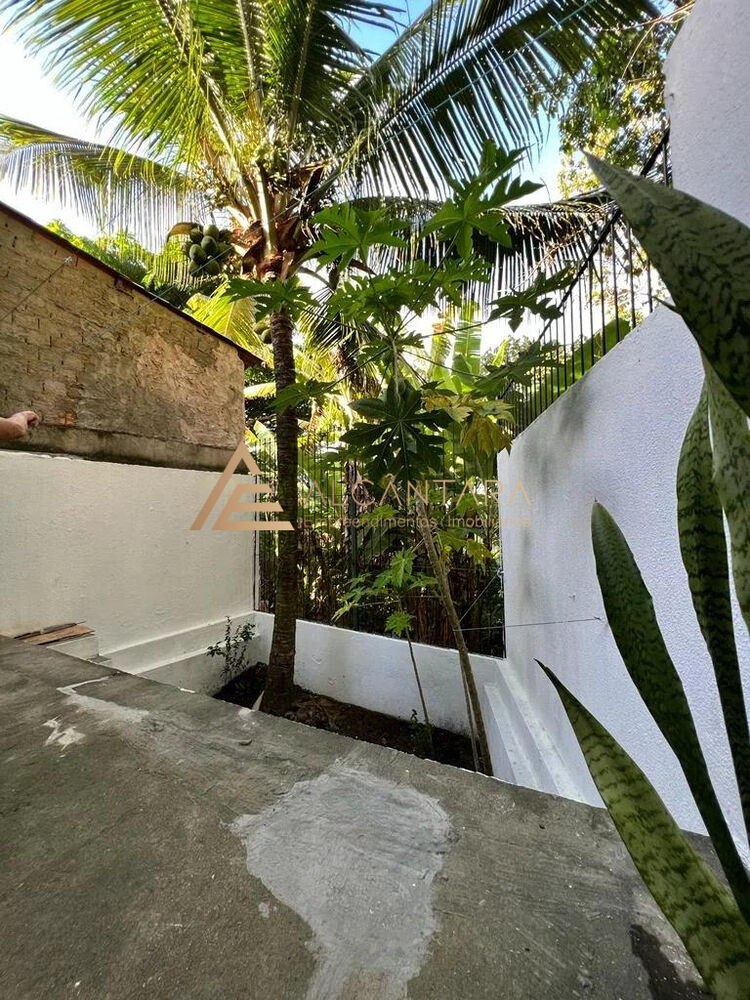 Casa de Condomínio à venda com 3 quartos, 95m² - Foto 4
