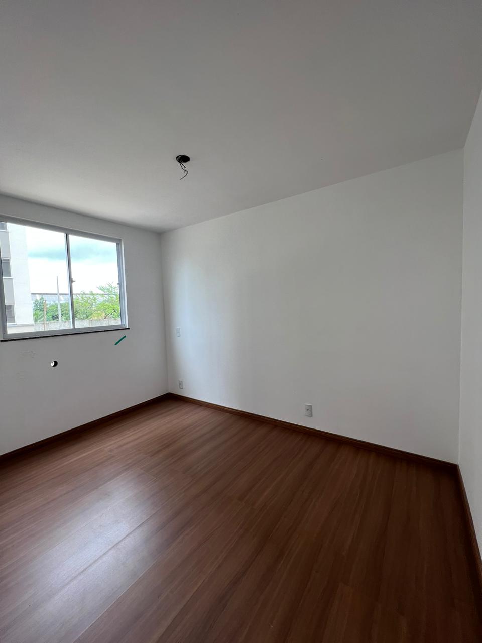 Apartamento à venda com 2 quartos, 51m² - Foto 14