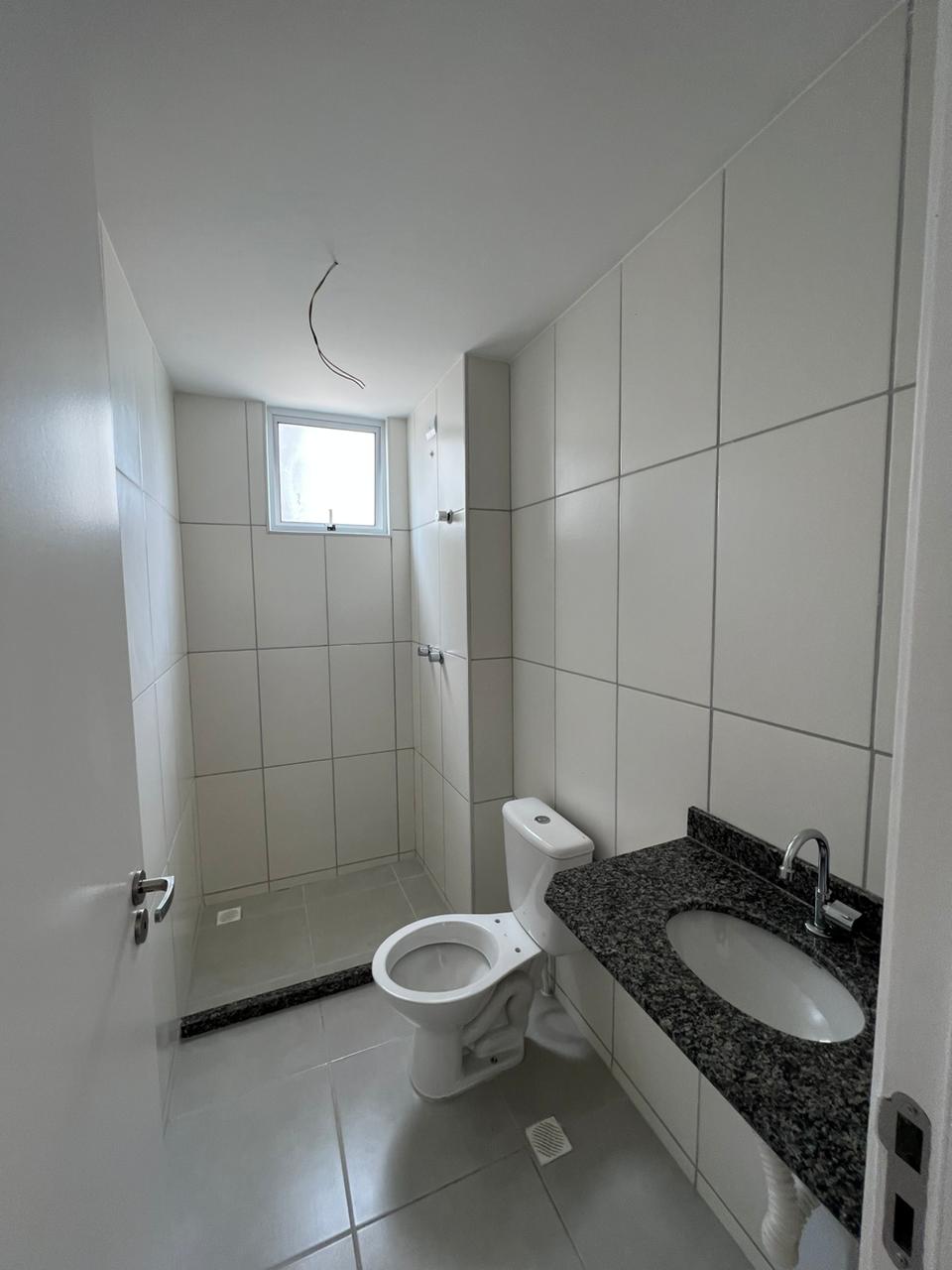 Apartamento à venda com 2 quartos, 51m² - Foto 16