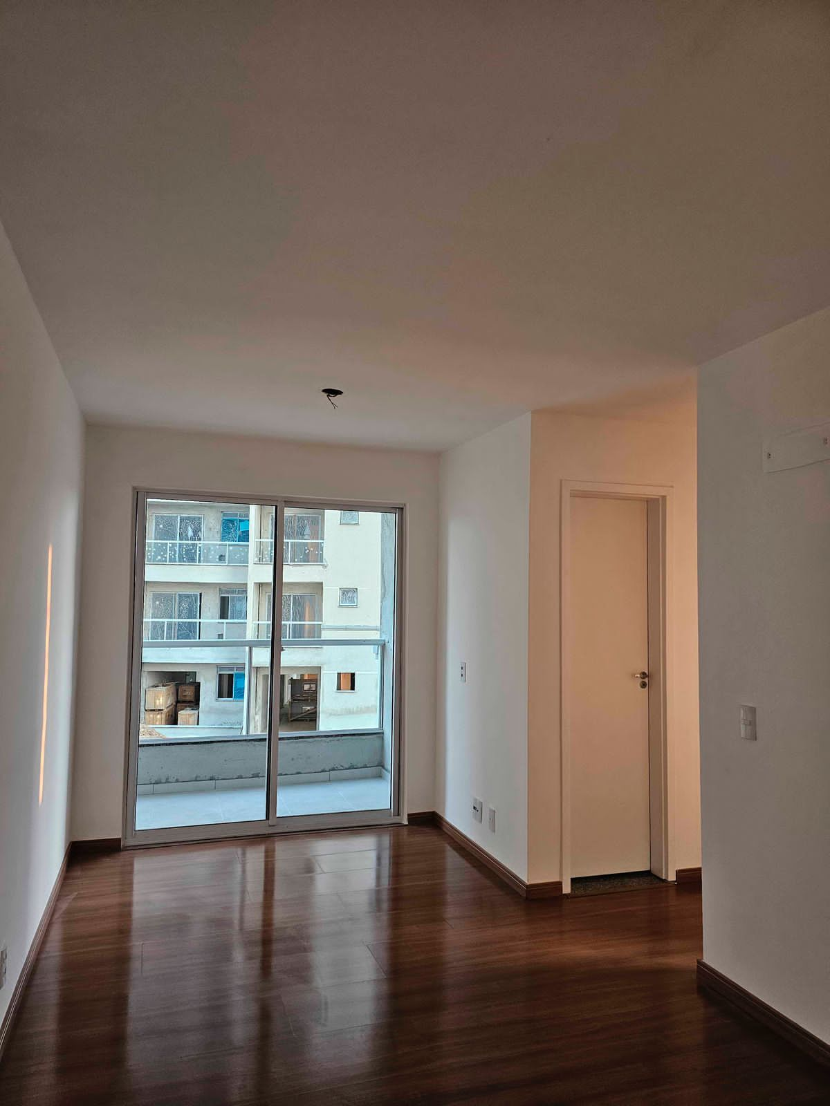 Apartamento à venda com 2 quartos, 51m² - Foto 17