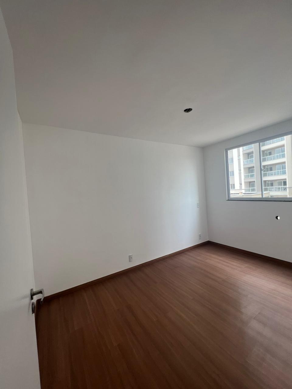 Apartamento à venda com 2 quartos, 51m² - Foto 2