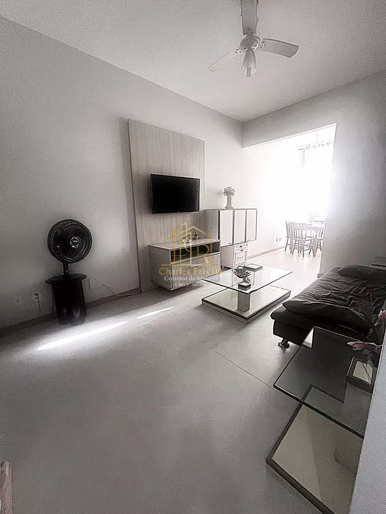 Apartamento, 3 quartos, 90 m² - Foto 12
