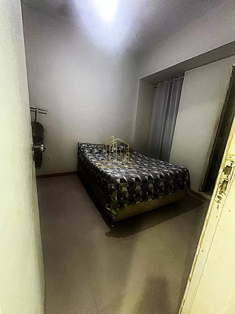 Apartamento, 3 quartos, 90 m² - Foto 13