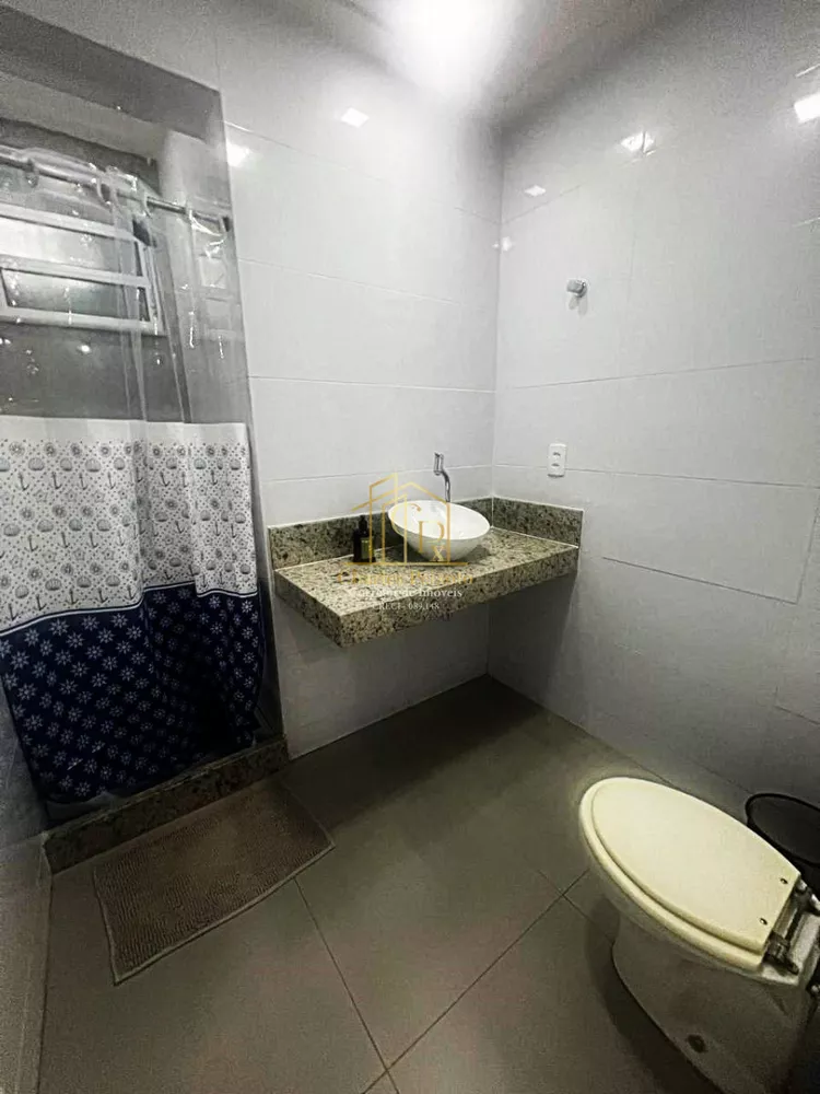 Apartamento, 3 quartos, 90 m² - Foto 6