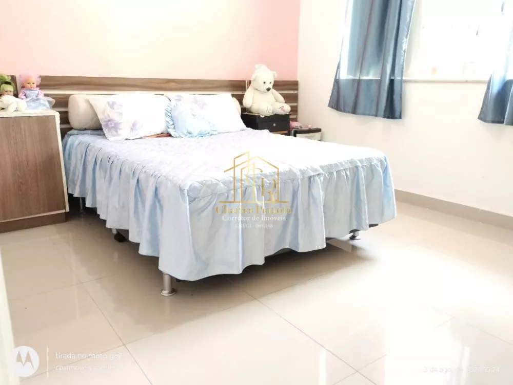 Casa, 8 quartos, 150 m² - Foto 23