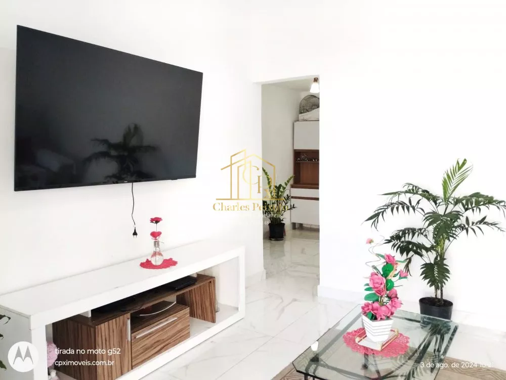 Casa, 8 quartos, 150 m² - Foto 15