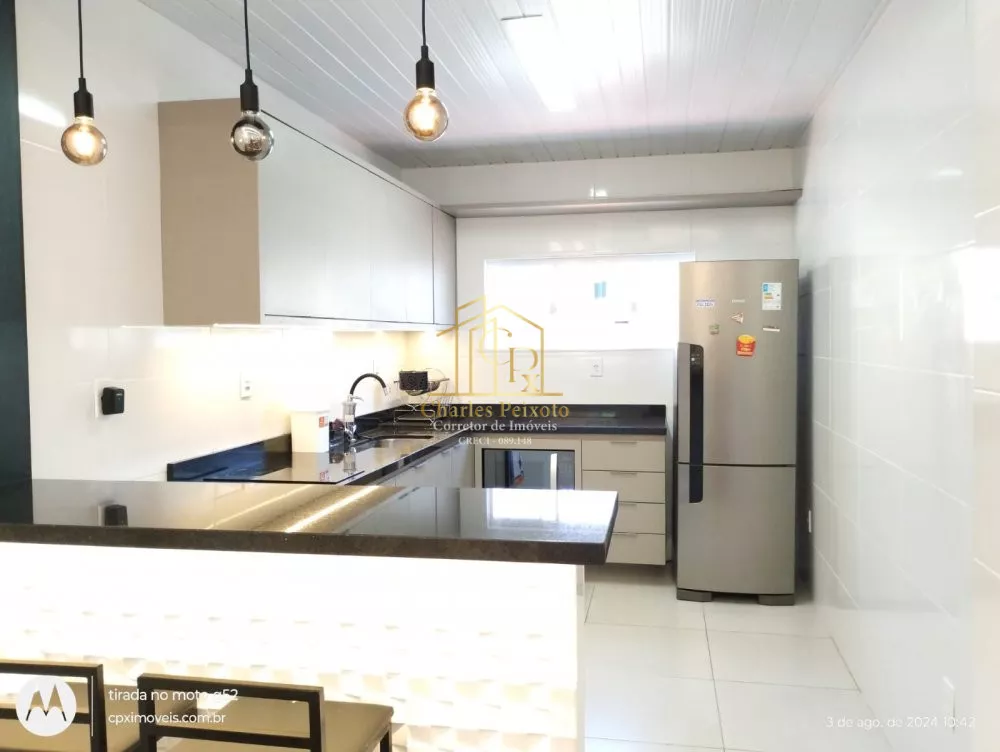 Casa, 8 quartos, 150 m² - Foto 35