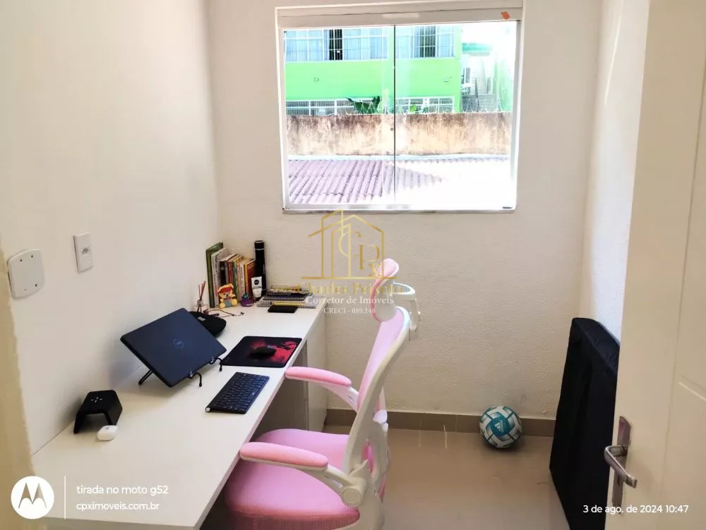 Casa, 8 quartos, 150 m² - Foto 39
