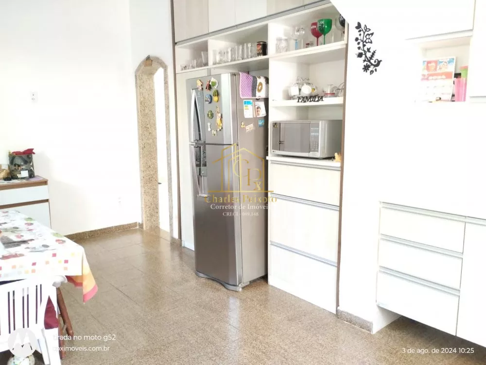 Casa, 8 quartos, 150 m² - Foto 17