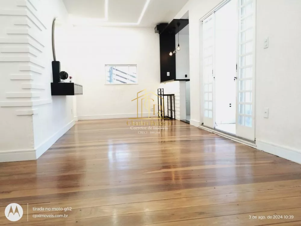 Casa, 8 quartos, 150 m² - Foto 29