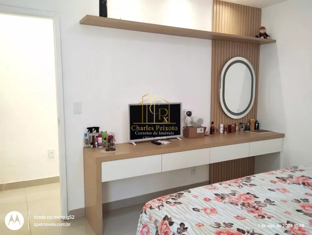 Casa, 8 quartos, 150 m² - Foto 11