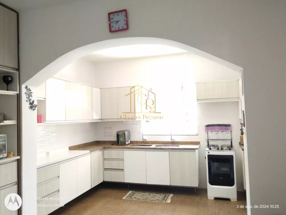 Casa, 8 quartos, 150 m² - Foto 12