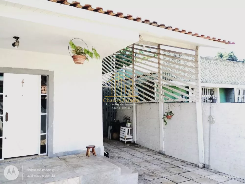 Casa, 8 quartos, 150 m² - Foto 38