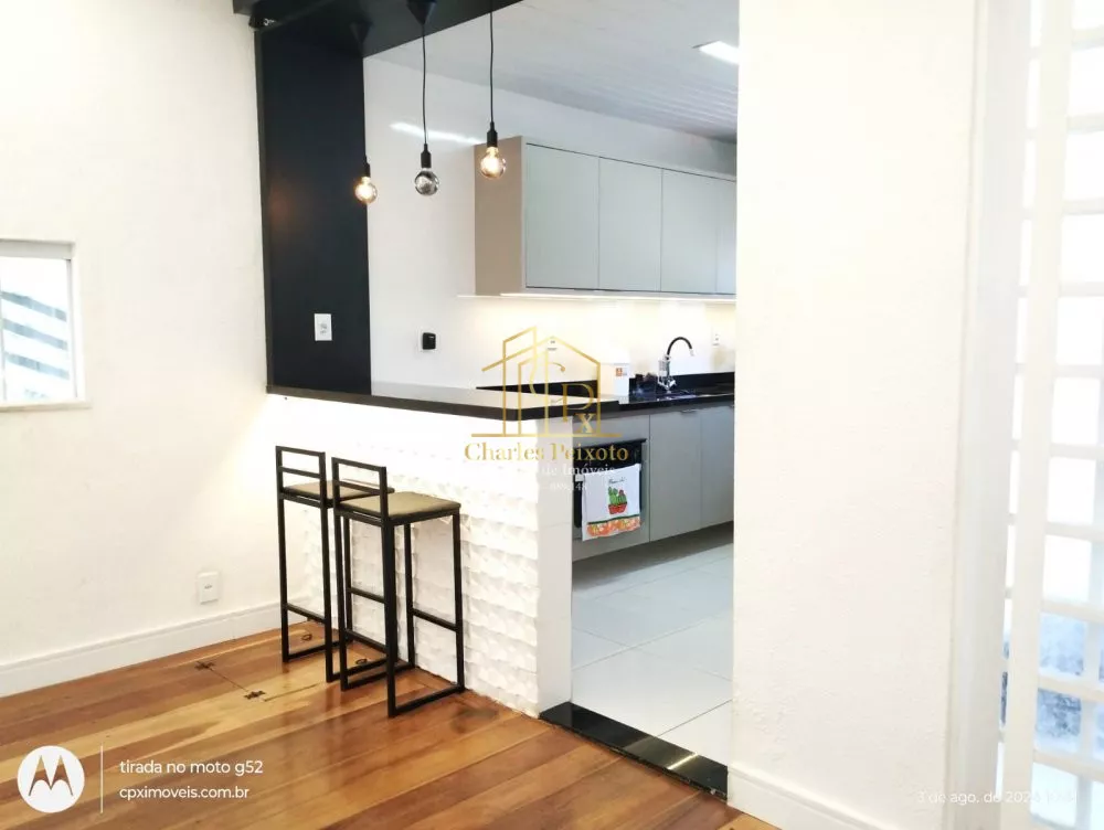 Casa, 8 quartos, 150 m² - Foto 13