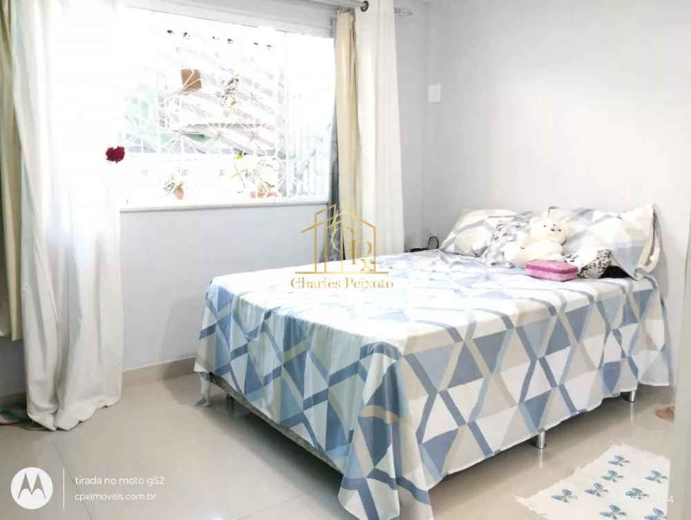 Casa, 8 quartos, 150 m² - Foto 24