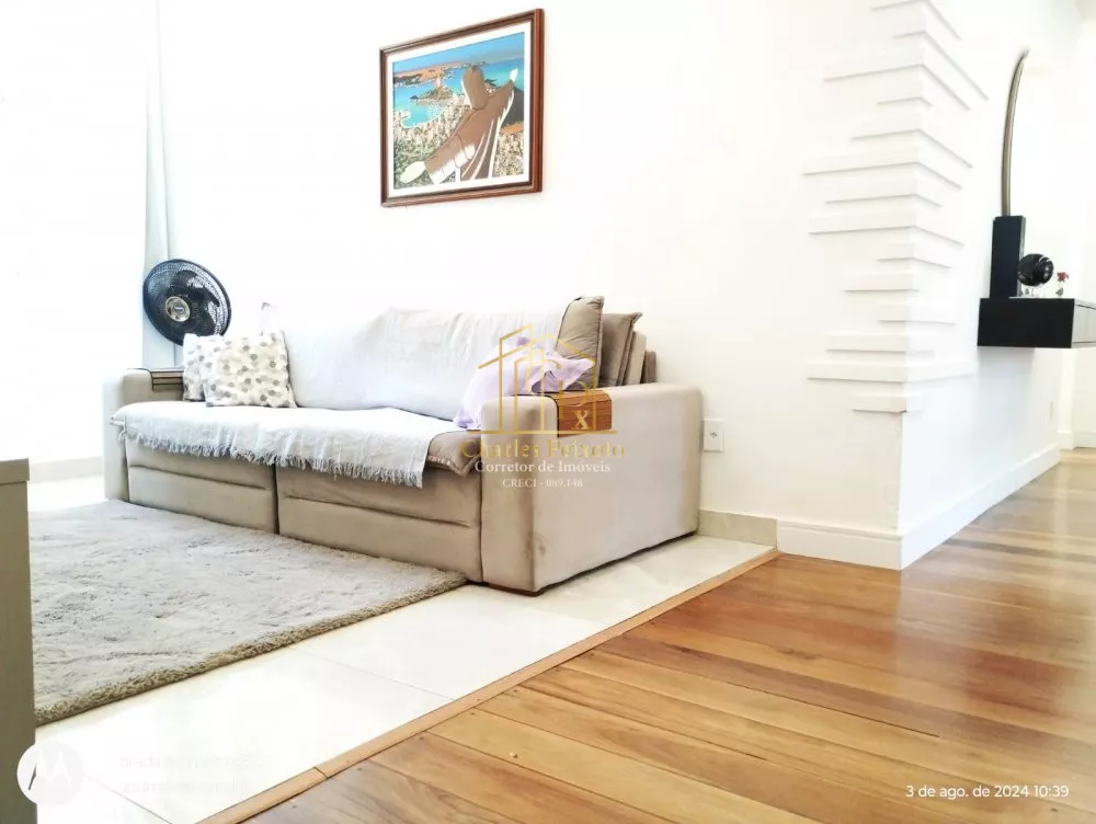 Casa, 8 quartos, 150 m² - Foto 22