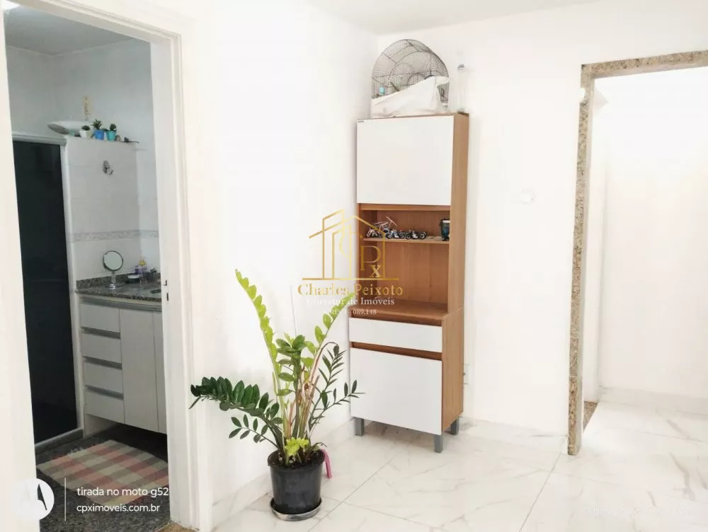 Casa, 8 quartos, 150 m² - Foto 31