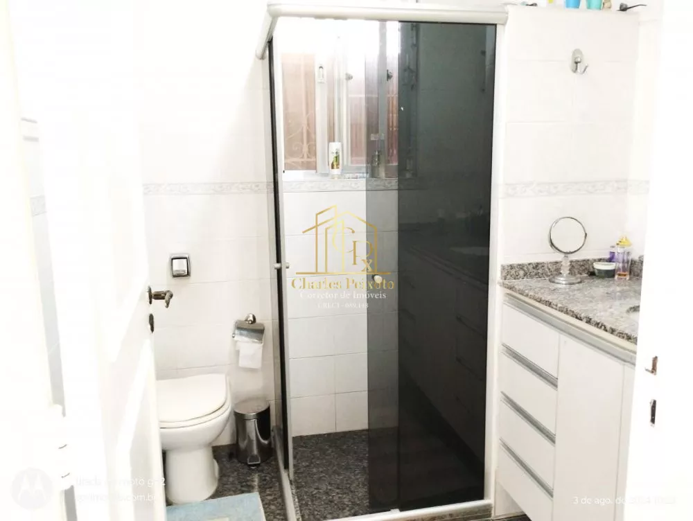 Casa, 8 quartos, 150 m² - Foto 30